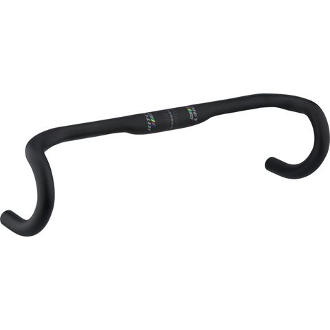 Ritchey WCS Streem Internal Routing Handlebar MY2022