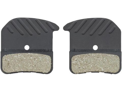 Shimano Shimano H03A Resin Fren Balatası Icetech Y1XM98020