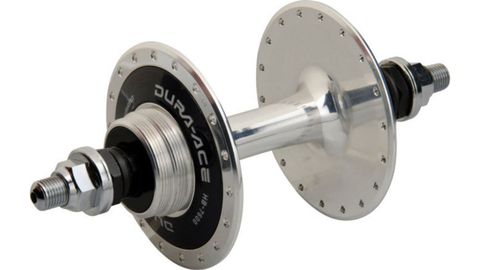 Shimano Shimano Dura Ace Track HB-7600