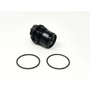 Elite ELITE Sram XD/XDR Body