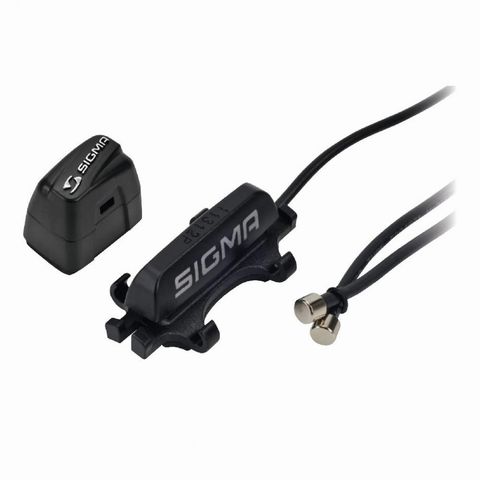 Sigma SIGMA Trittfrequenz-Sensor-Kit 00425 kabelgebunden