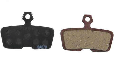 Sram Motive / DB8 / DB6 / DB4 / Code Stealth / Code / G2 RE / Guide RE