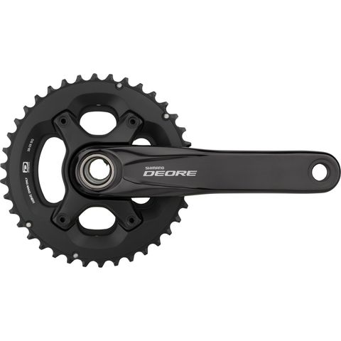 Shimano Deore FC-M6000-2
