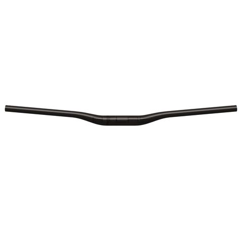 Race Face Race Face Atlas Riser MTB-stuur 20mm stealth