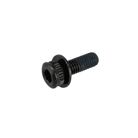 Shimano Shimano Kaliper Vidası BR-RS505 A-Tip