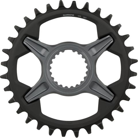 Shimano SLX SM-CRM75
