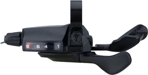Shimano CUES SL-U4010-9R