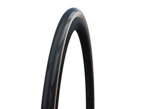 Schwalbe Schwalbe Pro One Evo 700X30 Tubeless Ready Super Race V-Guard Yol Bisikleti Dış Lastiği