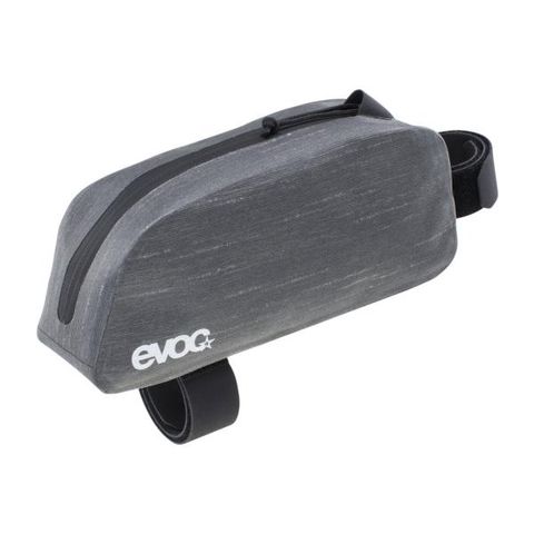 EVOC Top Tube Pack WP