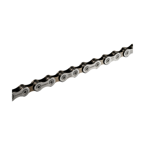 Shimano CN-HG54