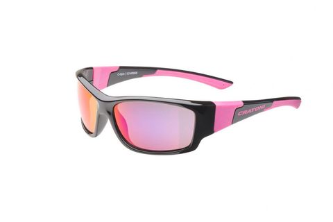 Cratoni C-Spin