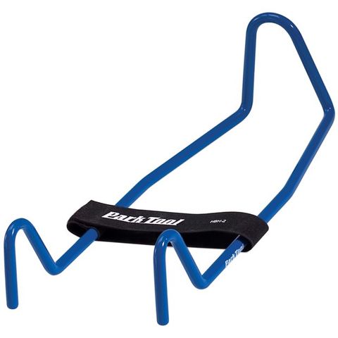 Park Tool ParkTool Bisiklet Gidon Sabitleyici HBH-2