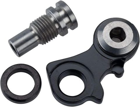 Shimano Shimano SLX RD-M670 Arka Aktarıcı Aks Ünitesi Y50Y98010