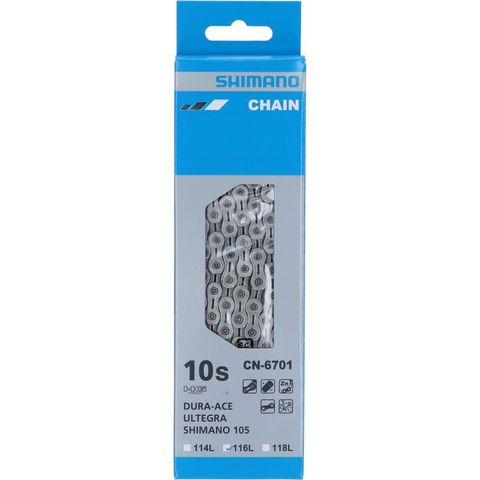 Shimano CN-6701