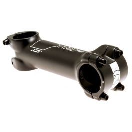 PRO  Pro LT Gidon Boğazı +/-6°/31.8/70mm  PRSS0329
