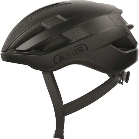 Abus WINGBACK