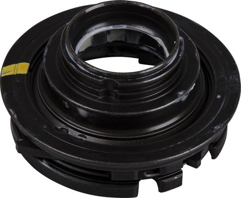 Shimano SHIMANO ANTRIEBS-EINHEIT KPL. SG-8C31 - Ersatzantrieb für 8-Gang-Nabenschaltung
