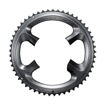 Shimano SHIMANO DURA-ACE FC-R9100/FC-R9100-P 53T AYNAKOL DİŞLİSİ