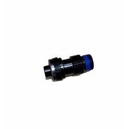 Fsa FSA MW546 Metron Arka Göbek Rulman Kapak Vidası (752-0463)