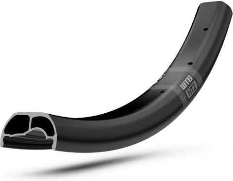 WTB WTB HTZ i30 Felge 29 Zoll TCS 2.0 - 30 mm
