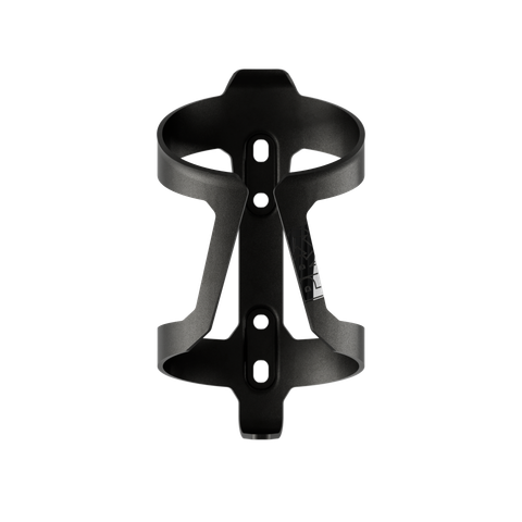 PRO Performance Bottle Cage