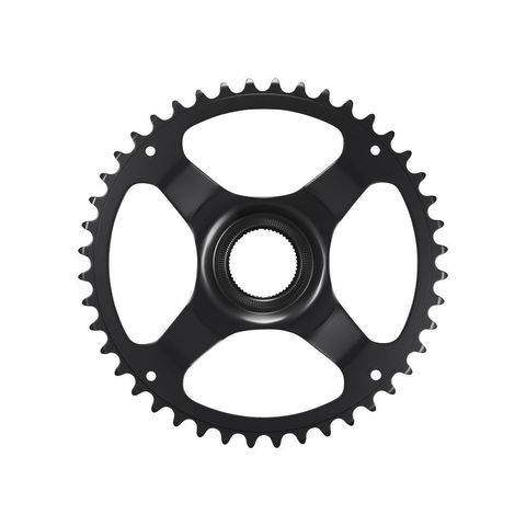 Shimano CR-ET600