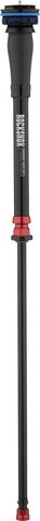 RockShox RockShox Charger RD2 2P Remote Upgrade Kit 35 mm für SID C1+ ab Modell 2021