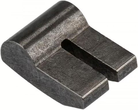 Sram SRAM T3 Rücktrittnabe Sperrklinke silber - zuverlässiger Ersatz für die T3-Nabenschaltung