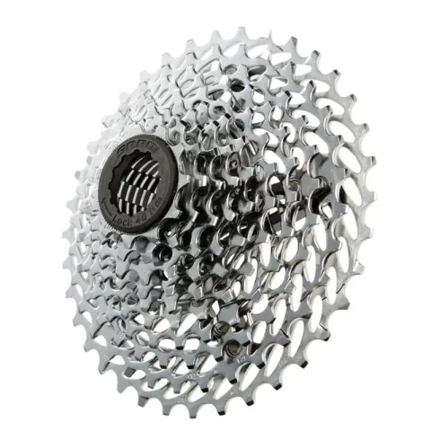 Sram Sram PG1030 10'lu Kaset Ruble 11-32 Dişli Boyu / Bisiklet