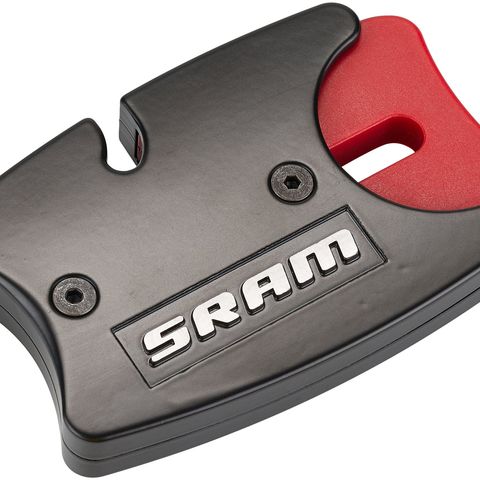 Sram SRAM Professioneel Hydrauliekslangleidingsnijgereedschap
