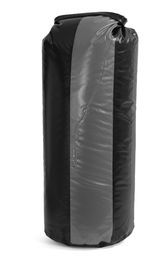 ORTLIEB ORTLIEB Bagagezak Pd350 Zwart 109 L