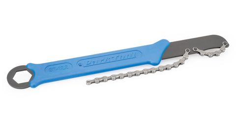 Park Tool Sprocket Remover / Chain Whip