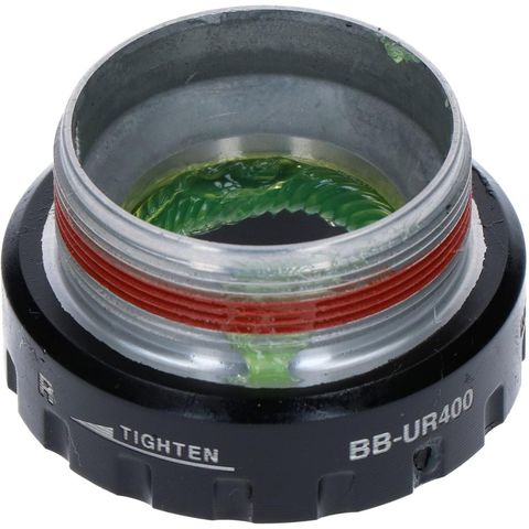 Shimano BB-UR400