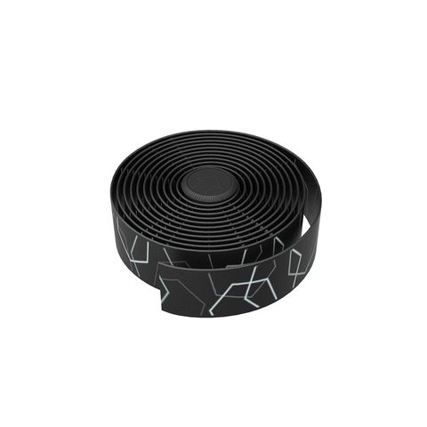 PRO Pro Gidon Bandı Gravel Comfort Siyah