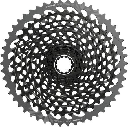 Sram XG-1295 Eagle Cassette