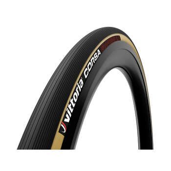 Vittoria VITTORIA CORSA 700x28 28-28 G2.0 TUBULAR DIŞ LASTİK