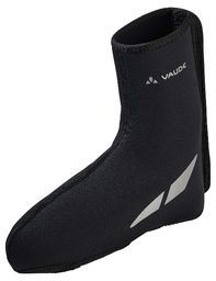 VAUDE VAUDE Pallas III Overschoenen Zwart 36-39