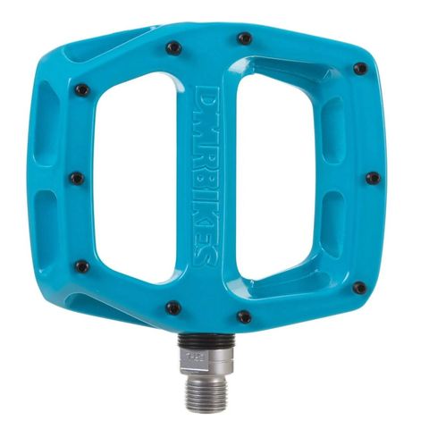Dmr-bikes DMR V12 Pedal - Mavi
