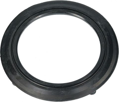 Shimano SHIMANO Dichtung BR-IM31 - Ersatzdichtung für Rollenbremsen, ca. 2 g