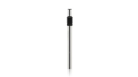 XLC XLC SP-S09 25,4mm Federsattelstütze