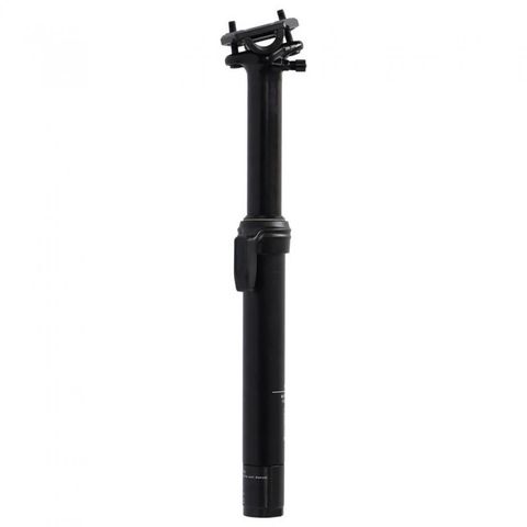 XLC XLC Suspension Dropper SP-S13 Ø31,6mm/352mm Hub 100mm external cable