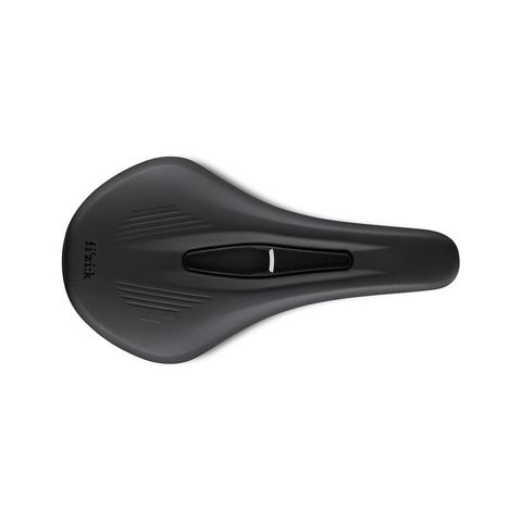 Fizik Vento Argo X1