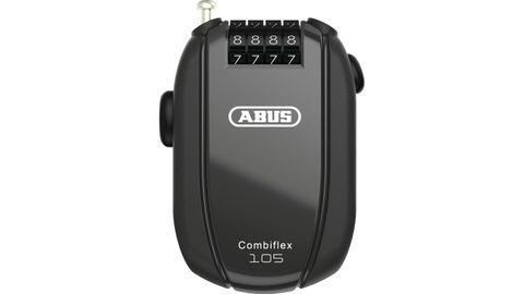 Abus Abus Combiflex Rest 105