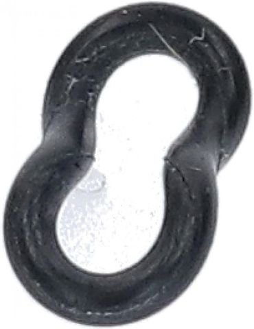Shimano SHIMANO Dichtung für FD-9000 - Ersatzdichtung für Umwerfer, ca. 1 g