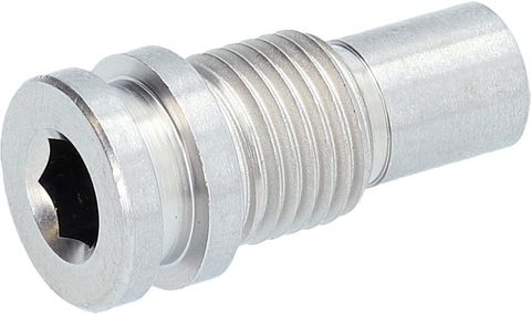 Shimano SHIMANO Achse für Schaltwerkhalter RD-M781 Direktmontage - 10-fach, Deore XT