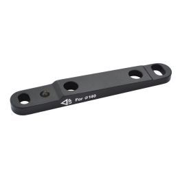 Shimano Shimano BR-RS505 Ön Disk Fren Kaliperi Montaj Adaptörü