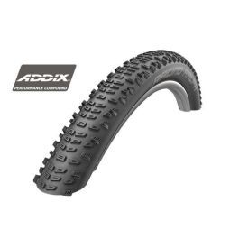 Schwalbe Schwalbe Racing Ralph 29x2.25 Addıx Perfomance TL-Easy Katlanır Dış Lastik 11601114
