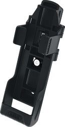 Abus Abus Houder SH 6000/90 BORDO