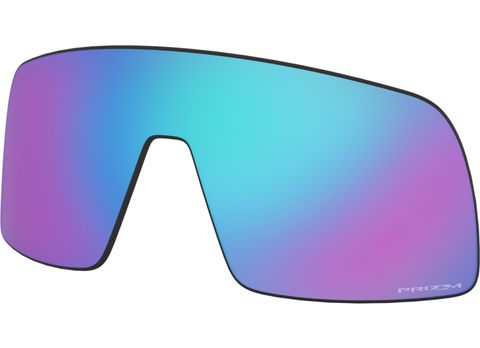 Oakley Oakley Sutro Prizm Lens Prizm Road