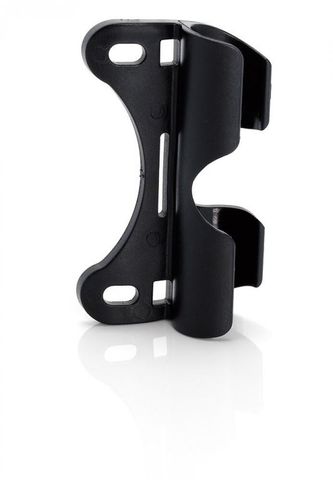 XLC XLC Universalhalter für Minipumpen